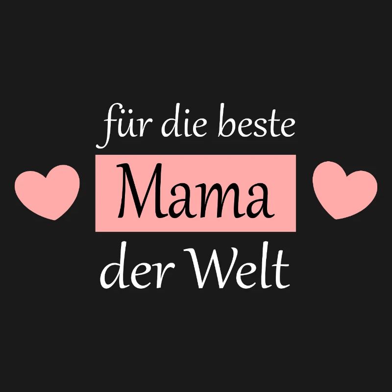 Muttertags Geschenk Mutter Muttertag Geschenkidee