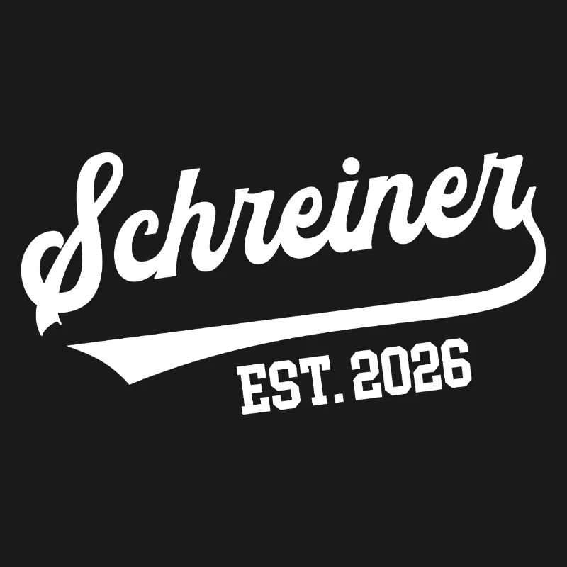 Carpenter 2026 Apprenticeship Profession Carpentry Apprentice