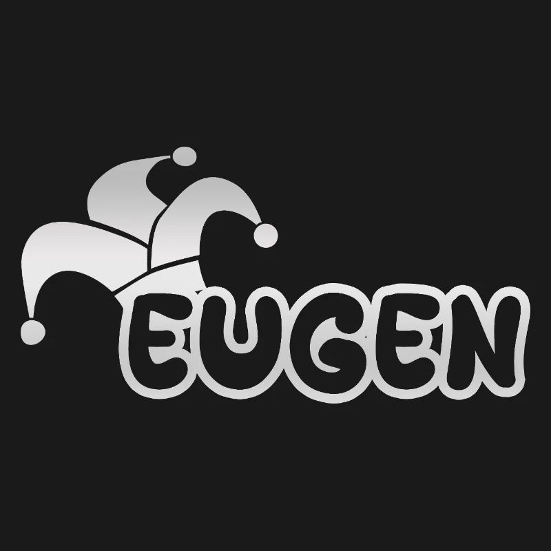 Carnaval Eugen