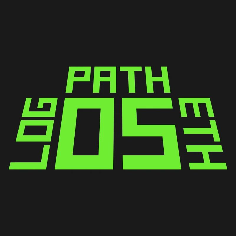 Logos Ethos Pathos Rhetoric Philosophy Student