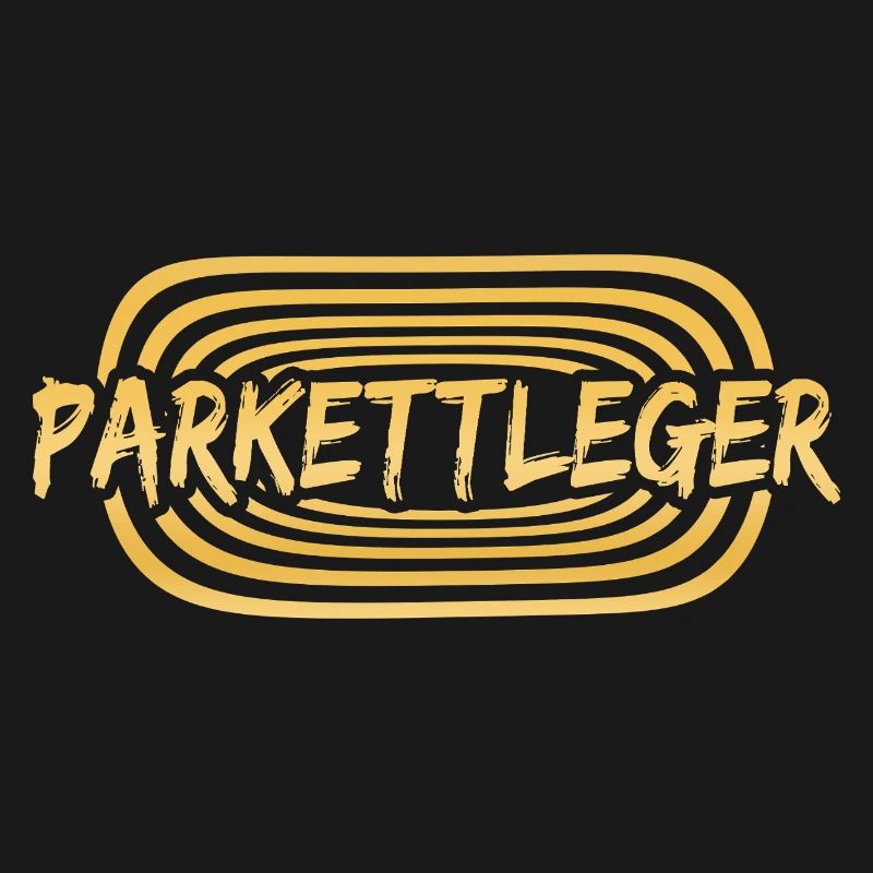 Work Parquet Layer