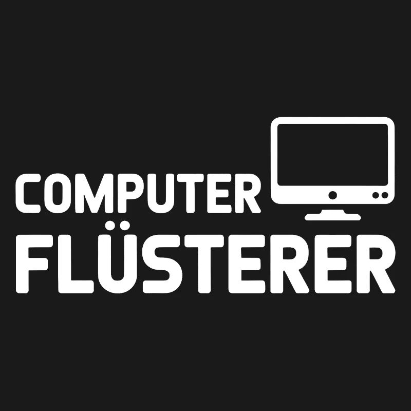 Pixel Computer Nebula Pattern