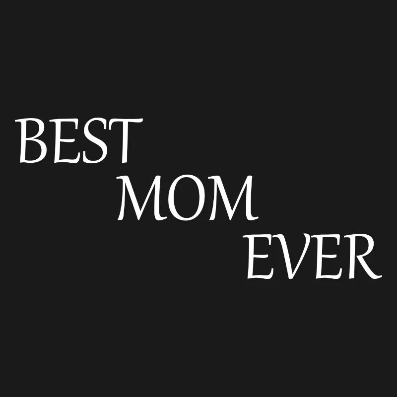 Beste Mama der Welt Muttertag Mutter Geschenk