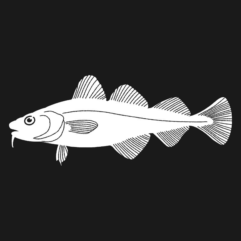 Cod/cod