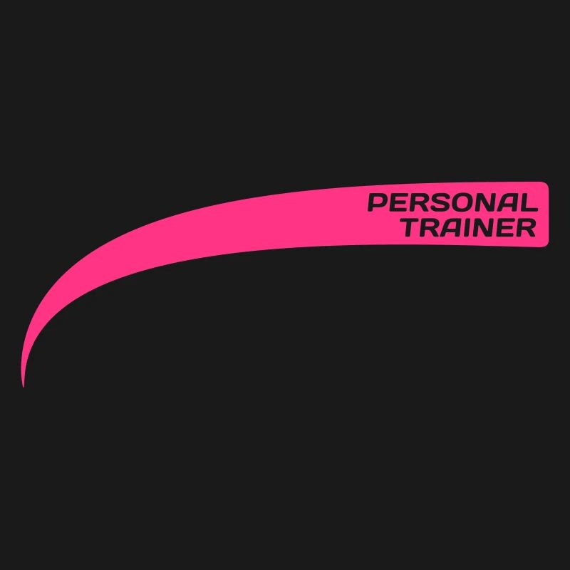 Personal trainer / Drill Instructor