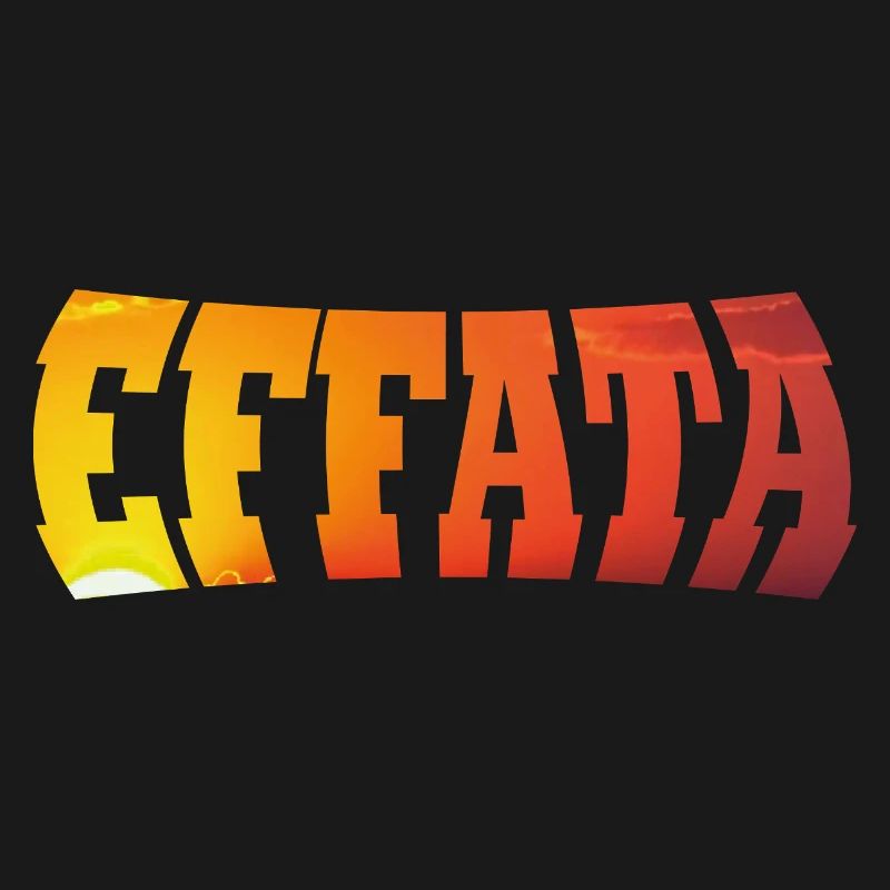EFFATA