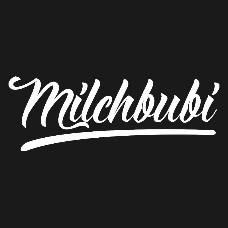  Script Logo