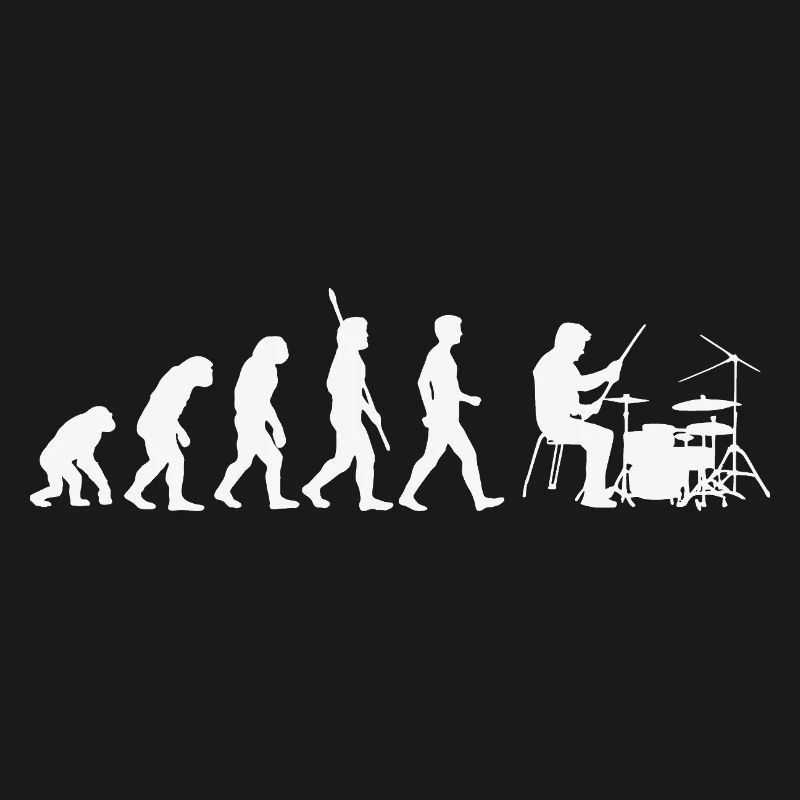 Évolution de la batterie