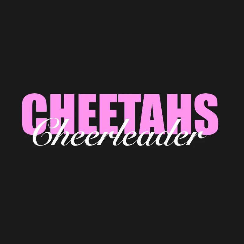 Logo (devant)