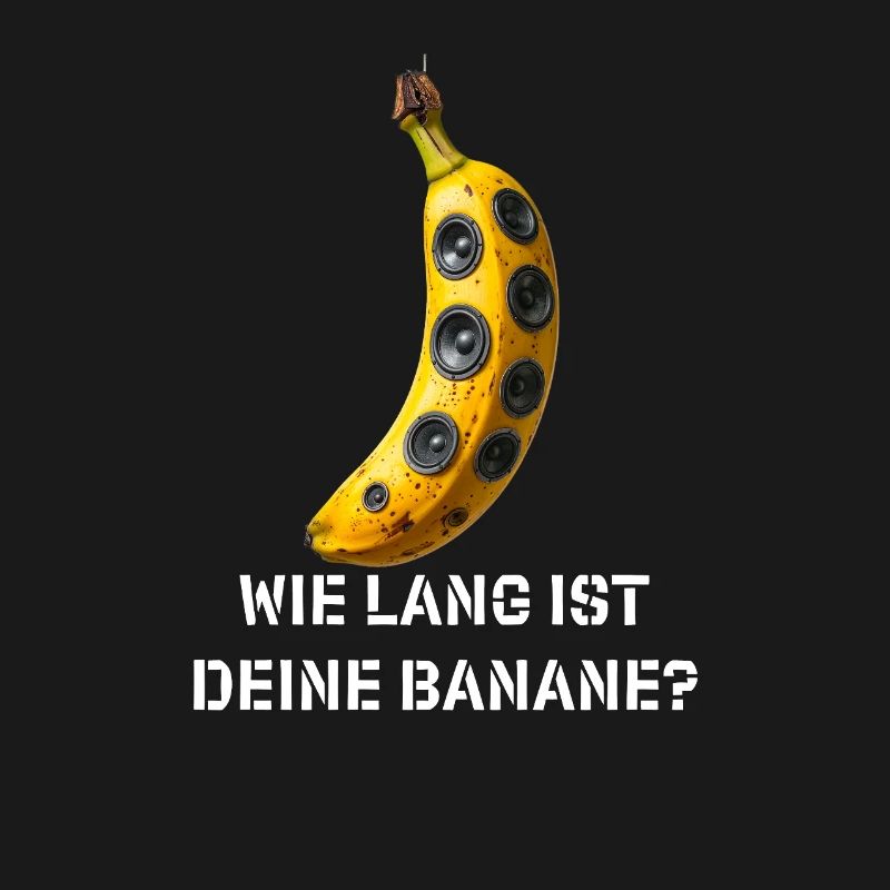 Tontechniker-Witz: Wie lang ist dein Line Array?
