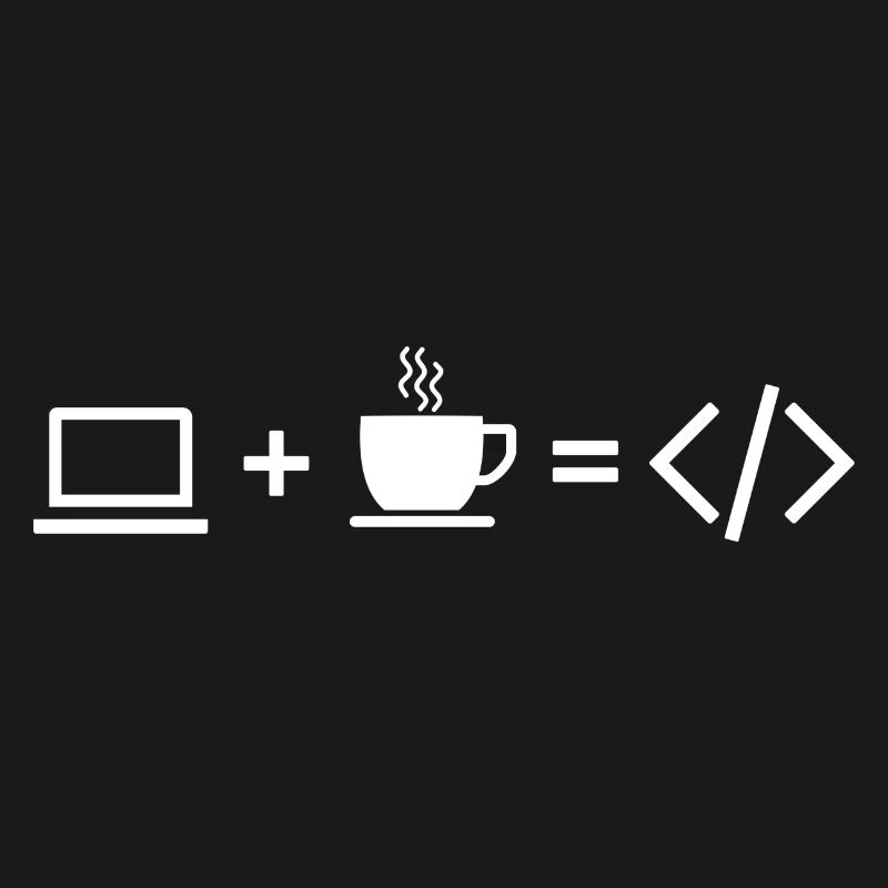 Caffè e Informatica