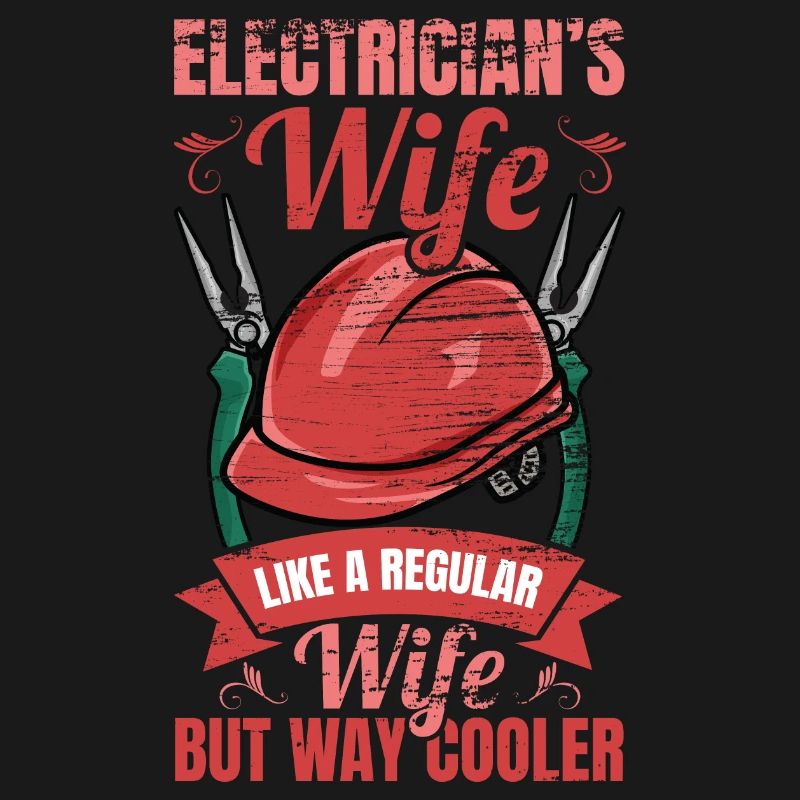 Electronics technician