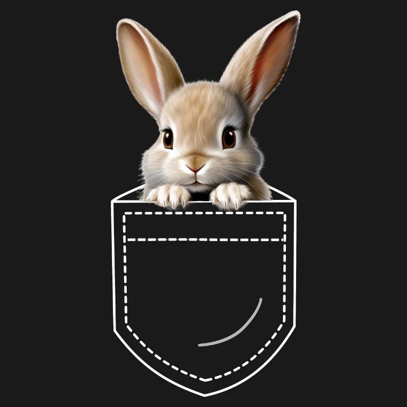 Rabbit Rabbit