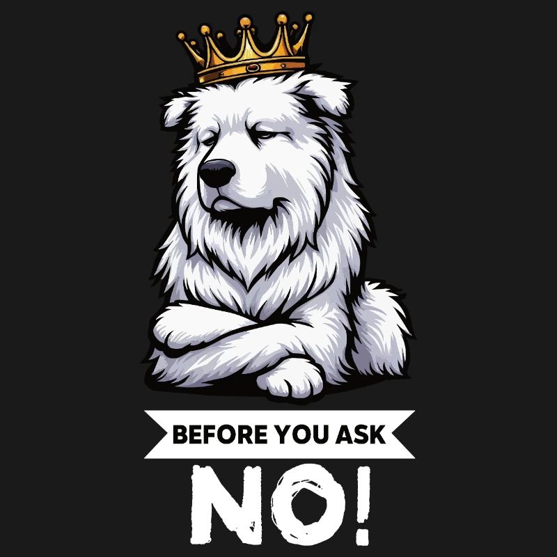 Before You Ask White Shepherd Shepherd