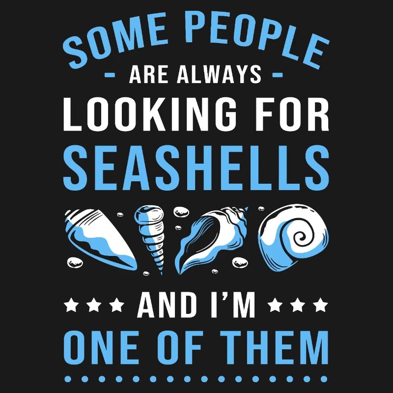 Shell Shell Collector