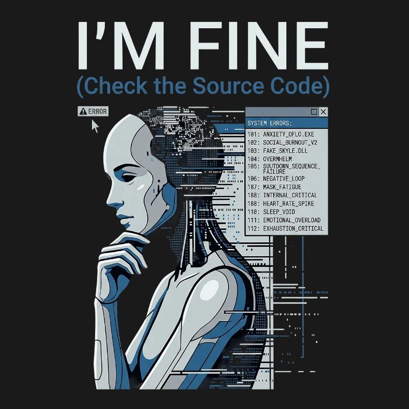 Consultez le code source