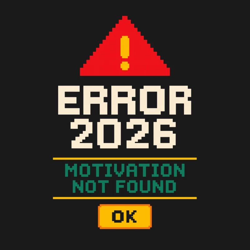 Pixel Retro 8-Bit Graphics Nostalgie pour les joueurs