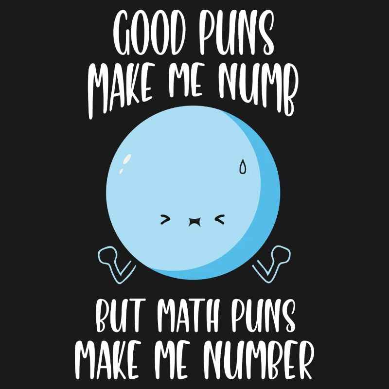 Math Math Teacher Saying Math Teacher Funny