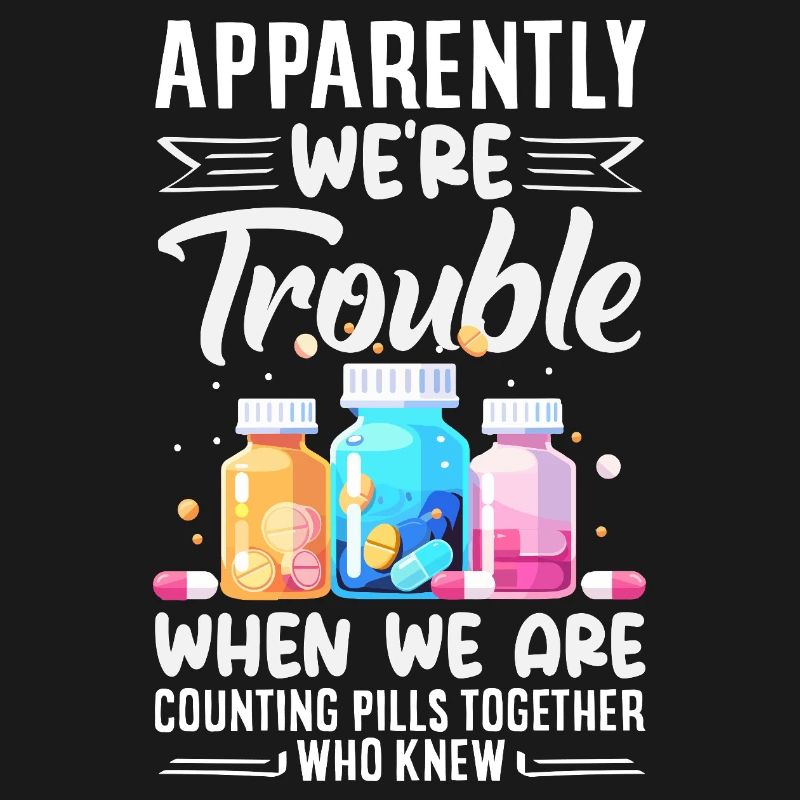 Pharmacist Pharmaceutical Technical