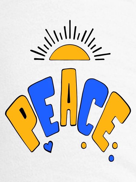 Peace