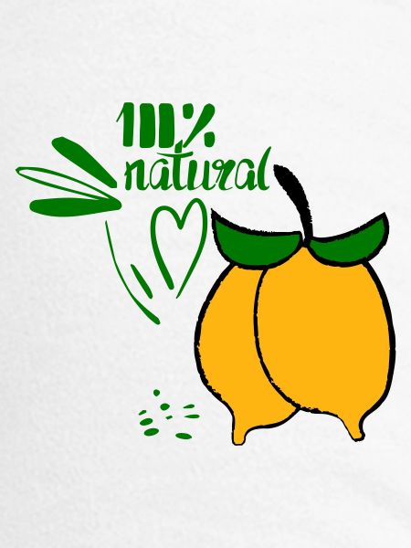 Lemons