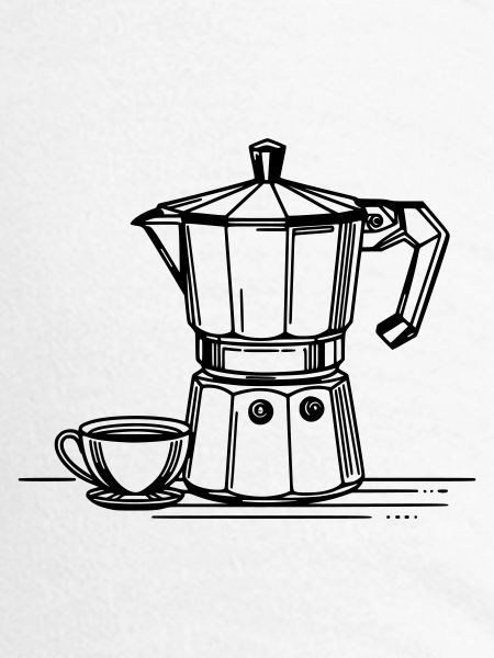 Bialetti