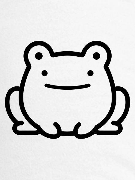 frog