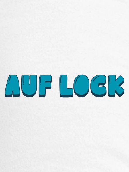 Auf Lock