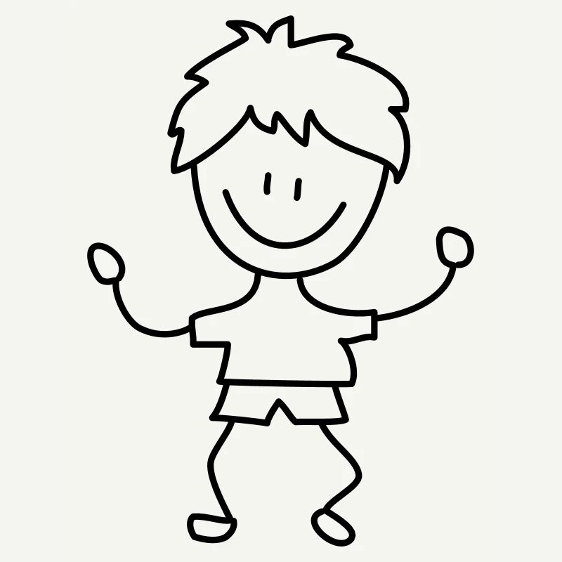 boy