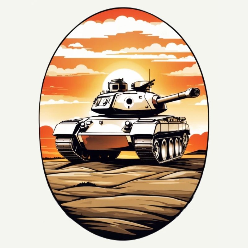 Panzerfahrer