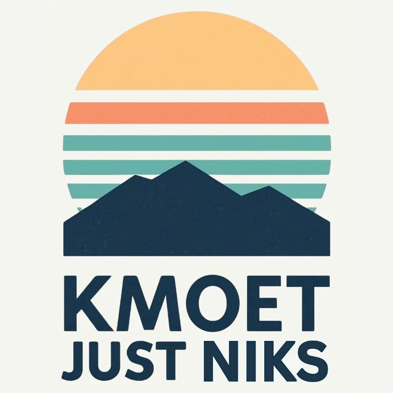 Kmoet just nothing, Dialecte anversois Chemises