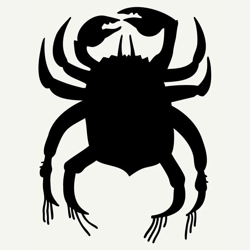 crab