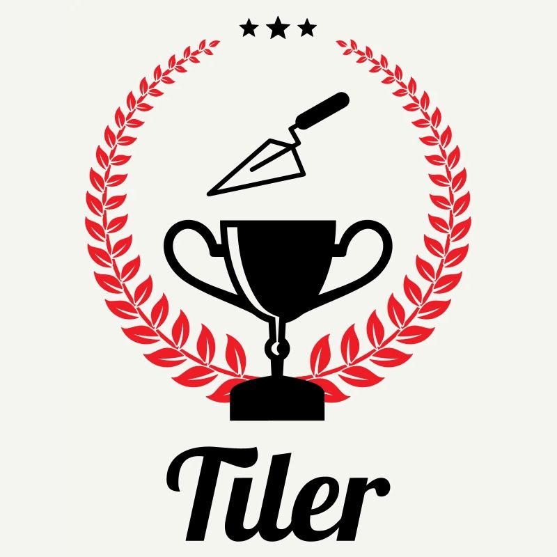 Tiler – pro tile laying precision trade