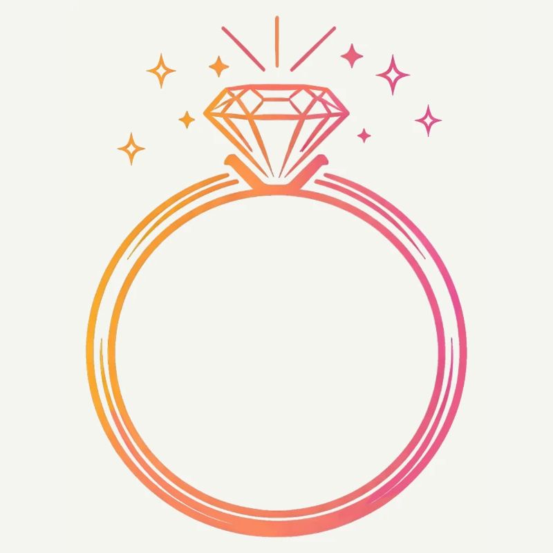 Ring - customizable