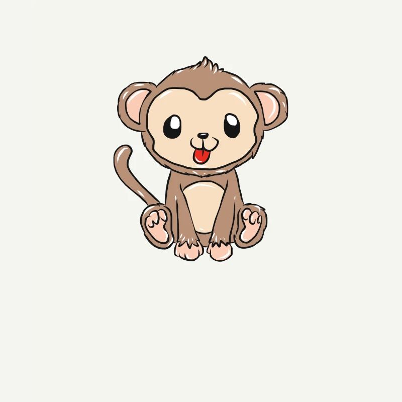 Affe