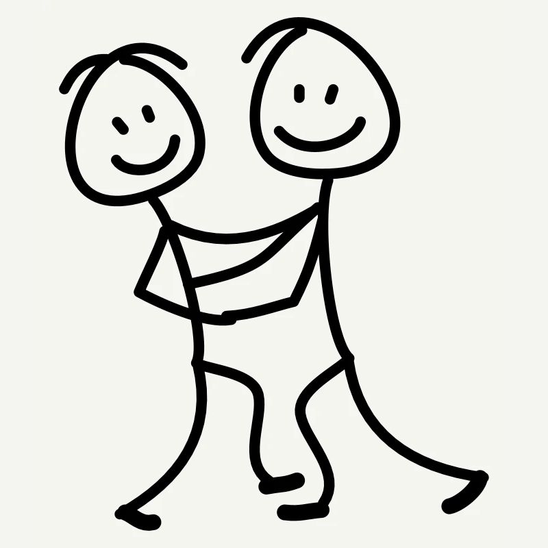 danse