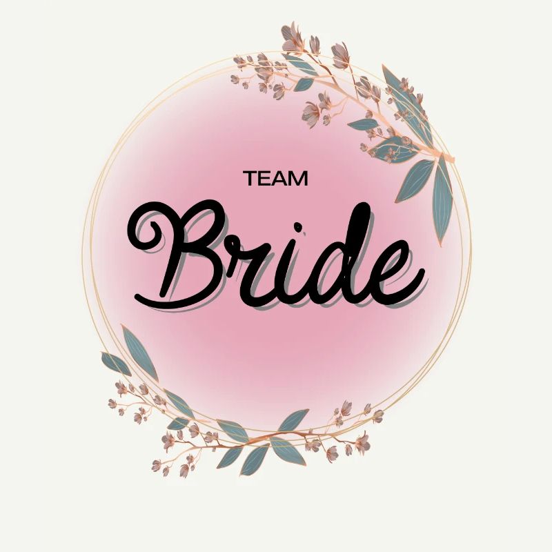 Équipe Bride4