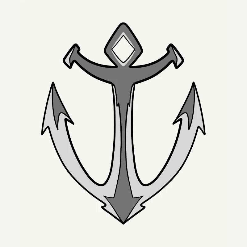 Anker