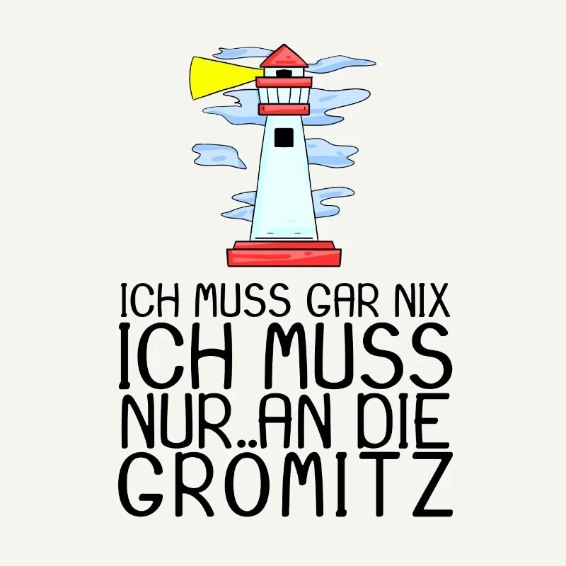 Grömitz Spruch Sprüche