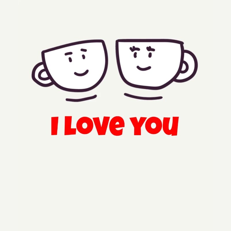 Saint-Valentin, Saint-Valentin, Saint-Valentin
