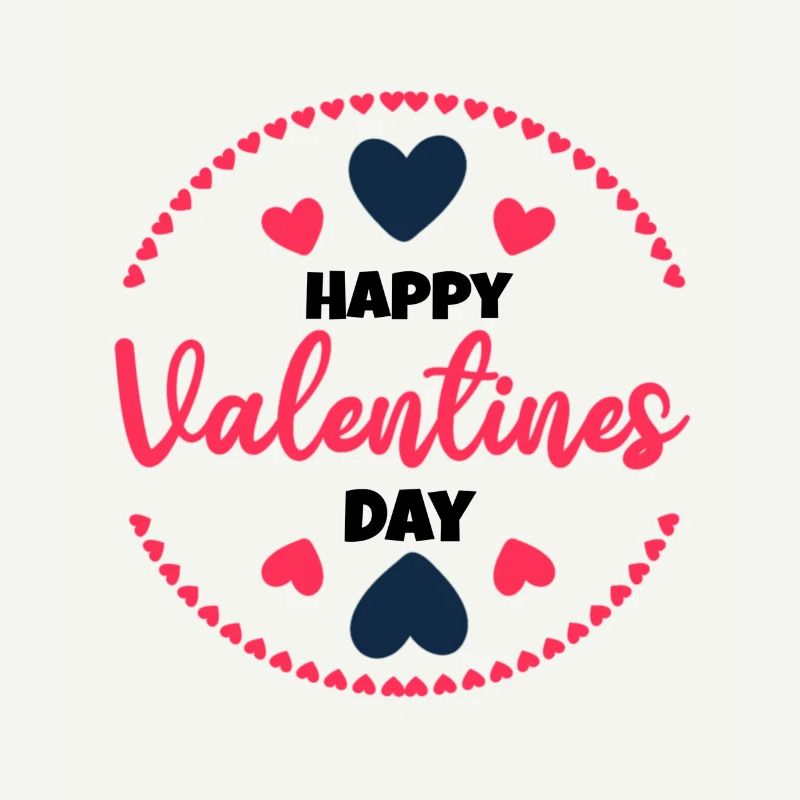 Saint-Valentin, Saint-Valentin, Saint-Valentin
