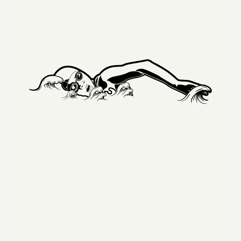 Float sketch