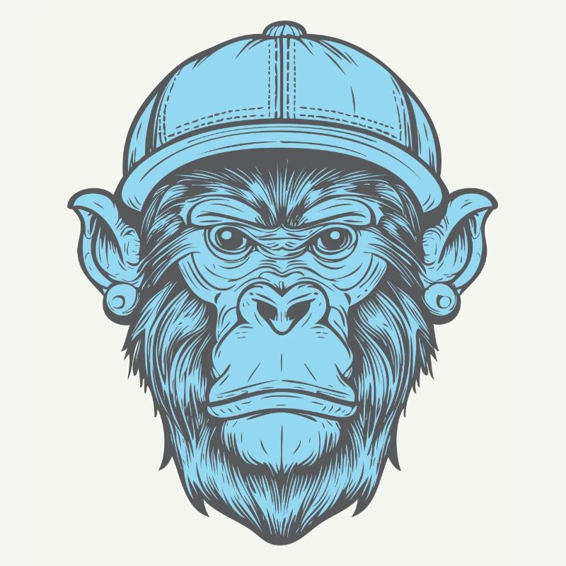 Singe Funky
