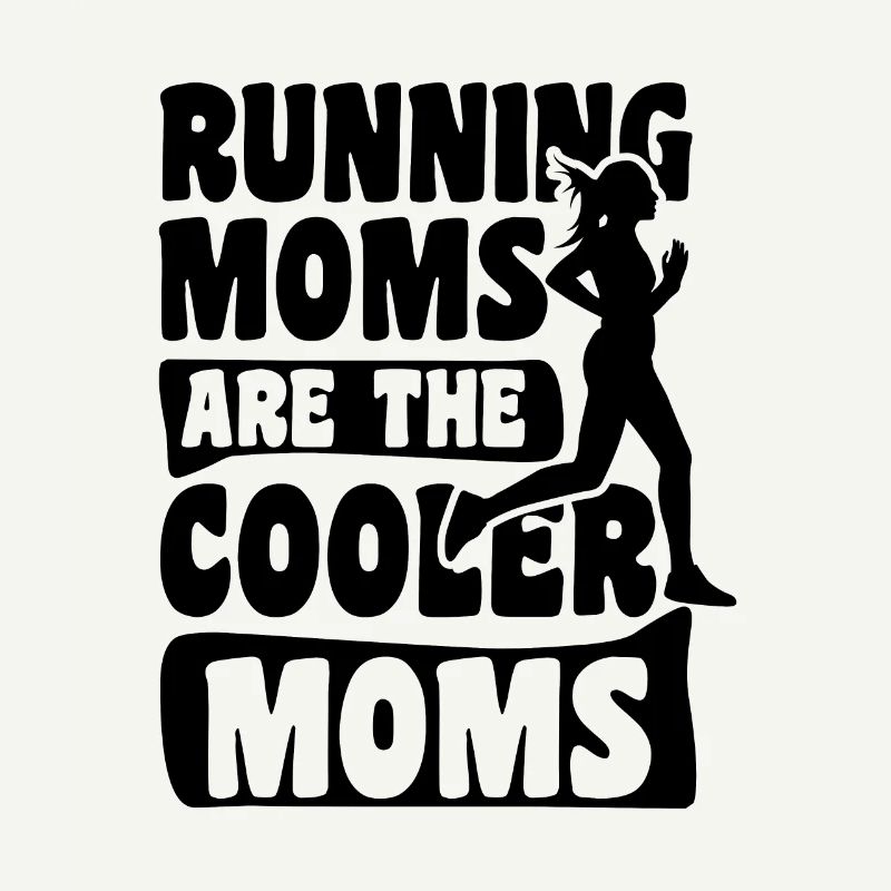 Running Nut