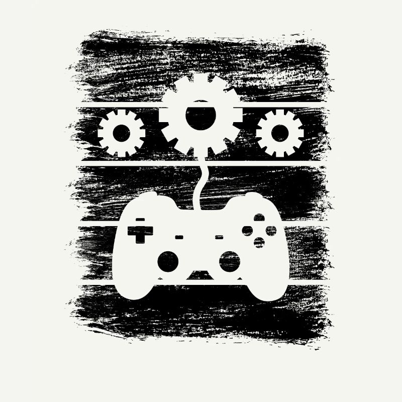Game Developer