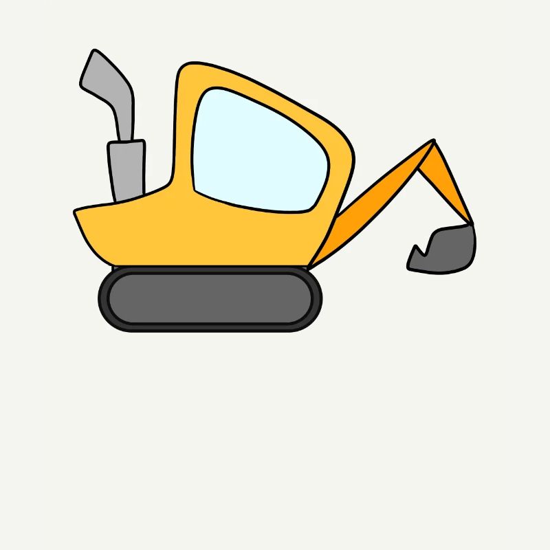 Bagger