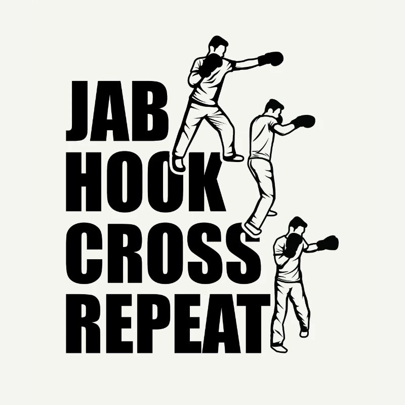 Boxing techniques