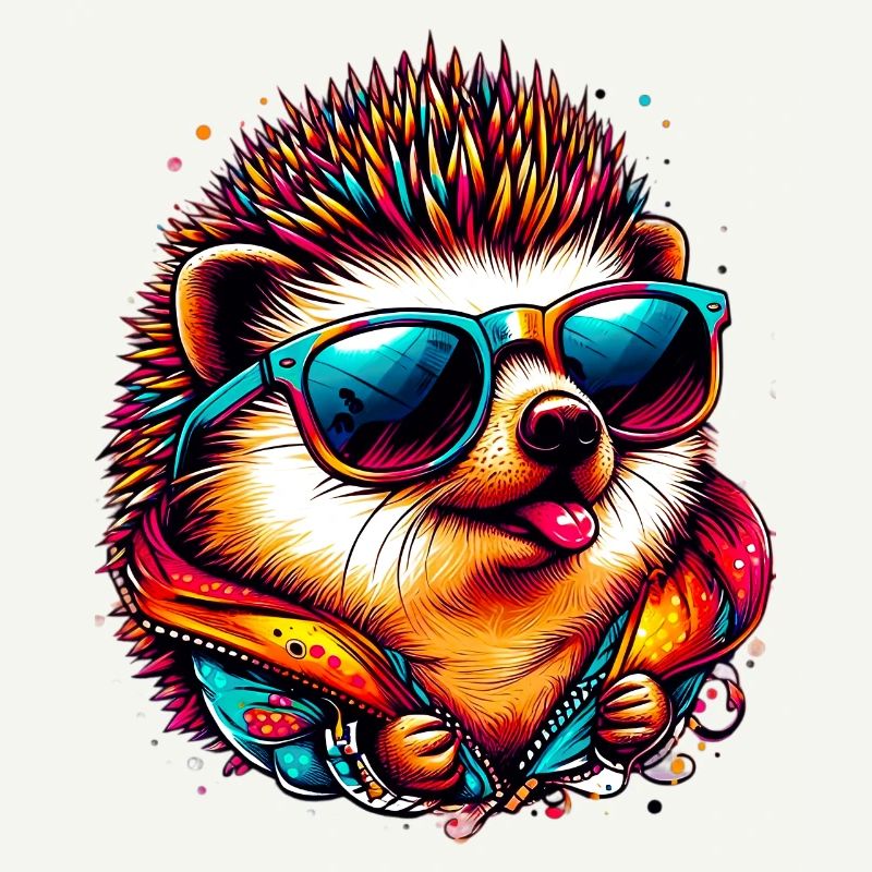 Igel