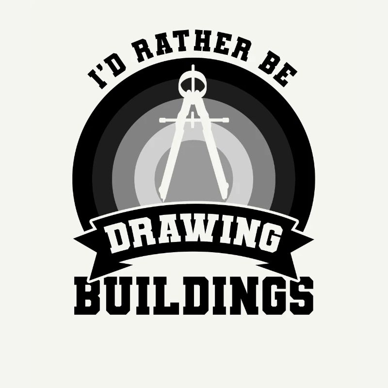 Architects Witz