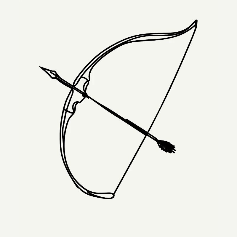 Archery